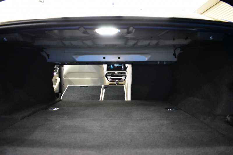 BMW 5シリーズ 530e Mｽﾎﾟｰﾂ LCI後期 PHEV ｴｸｽｸﾙｰｼﾌﾞﾅｯﾊﾟﾚｻﾞｰP 全席ﾋｰﾀｰ&Fﾍﾞﾝﾁﾚｰｼｮﾝ付ｱｲﾎﾞﾘｰﾅｯﾊﾟﾚｻﾞｰ LEDﾍｯﾄﾞﾗｲﾄ 可変ｻｽﾍﾟﾝｼｮﾝ ﾗｲﾌﾞｺｸﾋﾟｯﾄ ACC HUD LCW ﾀｯﾁﾊﾟﾈﾙﾅﾋﾞ全周囲ｶﾒﾗ ﾌﾙｾｸﾞ 電動ﾄﾗﾝｸ Mｽﾎﾟｰﾂﾌﾞﾚｰｷ  2年保証