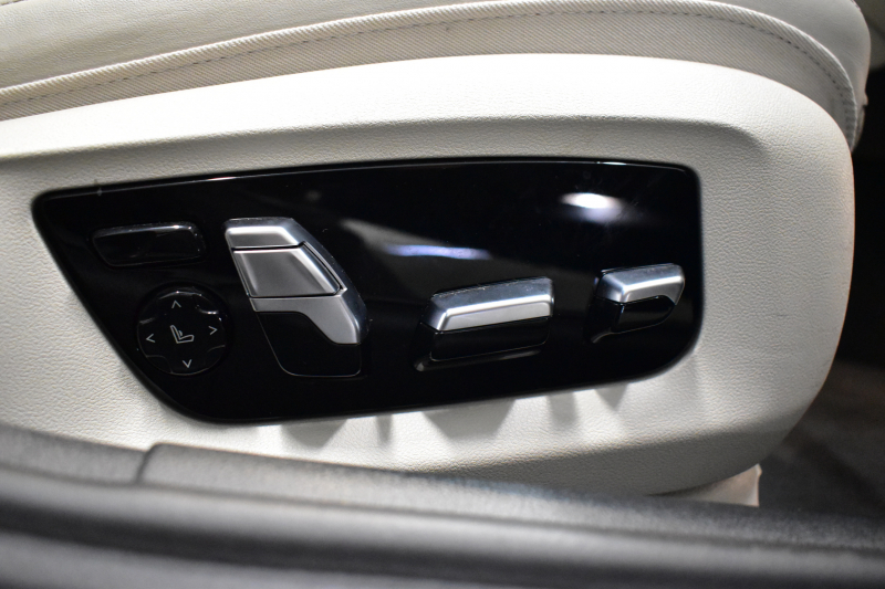 BMW 5シリーズ 530e Mｽﾎﾟｰﾂ LCI後期 PHEV ｴｸｽｸﾙｰｼﾌﾞﾅｯﾊﾟﾚｻﾞｰP 全席ﾋｰﾀｰ&Fﾍﾞﾝﾁﾚｰｼｮﾝ付ｱｲﾎﾞﾘｰﾅｯﾊﾟﾚｻﾞｰ LEDﾍｯﾄﾞﾗｲﾄ 可変ｻｽﾍﾟﾝｼｮﾝ ﾗｲﾌﾞｺｸﾋﾟｯﾄ ACC HUD LCW ﾀｯﾁﾊﾟﾈﾙﾅﾋﾞ全周囲ｶﾒﾗ ﾌﾙｾｸﾞ 電動ﾄﾗﾝｸ Mｽﾎﾟｰﾂﾌﾞﾚｰｷ  2年保証