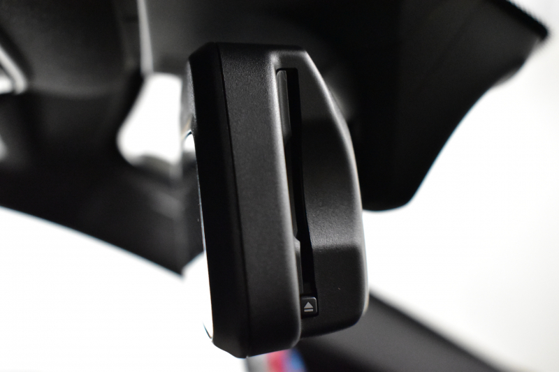 BMW 5シリーズ 530e Mｽﾎﾟｰﾂ LCI後期 PHEV ｴｸｽｸﾙｰｼﾌﾞﾅｯﾊﾟﾚｻﾞｰP 全席ﾋｰﾀｰ&Fﾍﾞﾝﾁﾚｰｼｮﾝ付ｱｲﾎﾞﾘｰﾅｯﾊﾟﾚｻﾞｰ LEDﾍｯﾄﾞﾗｲﾄ 可変ｻｽﾍﾟﾝｼｮﾝ ﾗｲﾌﾞｺｸﾋﾟｯﾄ ACC HUD LCW ﾀｯﾁﾊﾟﾈﾙﾅﾋﾞ全周囲ｶﾒﾗ ﾌﾙｾｸﾞ 電動ﾄﾗﾝｸ Mｽﾎﾟｰﾂﾌﾞﾚｰｷ  2年保証