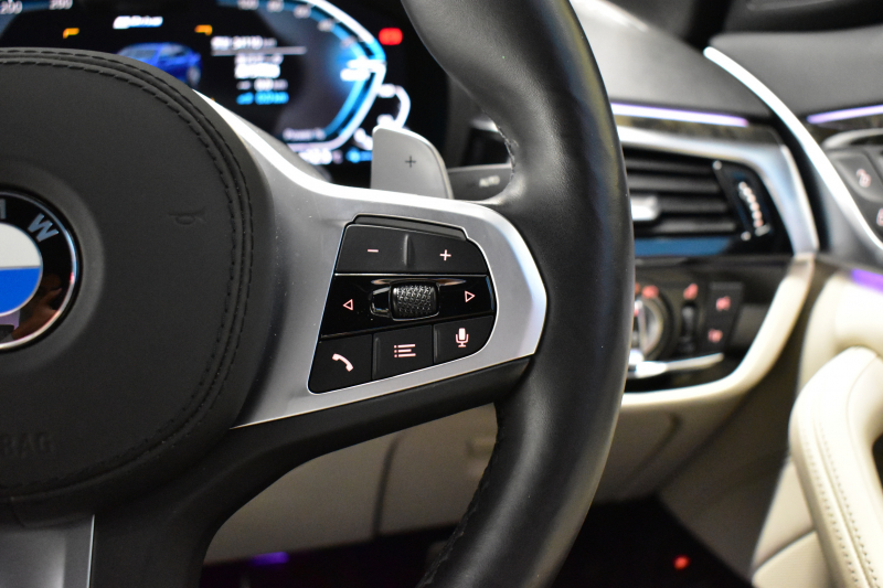 BMW 5シリーズ 530e Mｽﾎﾟｰﾂ LCI後期 PHEV ｴｸｽｸﾙｰｼﾌﾞﾅｯﾊﾟﾚｻﾞｰP 全席ﾋｰﾀｰ&Fﾍﾞﾝﾁﾚｰｼｮﾝ付ｱｲﾎﾞﾘｰﾅｯﾊﾟﾚｻﾞｰ LEDﾍｯﾄﾞﾗｲﾄ 可変ｻｽﾍﾟﾝｼｮﾝ ﾗｲﾌﾞｺｸﾋﾟｯﾄ ACC HUD LCW ﾀｯﾁﾊﾟﾈﾙﾅﾋﾞ全周囲ｶﾒﾗ ﾌﾙｾｸﾞ 電動ﾄﾗﾝｸ Mｽﾎﾟｰﾂﾌﾞﾚｰｷ  2年保証