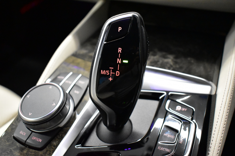 BMW 5シリーズ 530e Mｽﾎﾟｰﾂ LCI後期 PHEV ｴｸｽｸﾙｰｼﾌﾞﾅｯﾊﾟﾚｻﾞｰP 全席ﾋｰﾀｰ&Fﾍﾞﾝﾁﾚｰｼｮﾝ付ｱｲﾎﾞﾘｰﾅｯﾊﾟﾚｻﾞｰ LEDﾍｯﾄﾞﾗｲﾄ 可変ｻｽﾍﾟﾝｼｮﾝ ﾗｲﾌﾞｺｸﾋﾟｯﾄ ACC HUD LCW ﾀｯﾁﾊﾟﾈﾙﾅﾋﾞ全周囲ｶﾒﾗ ﾌﾙｾｸﾞ 電動ﾄﾗﾝｸ Mｽﾎﾟｰﾂﾌﾞﾚｰｷ  2年保証