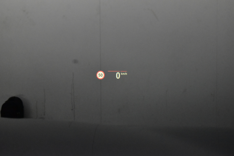 BMW 5シリーズ 530e Mｽﾎﾟｰﾂ LCI後期 PHEV ｴｸｽｸﾙｰｼﾌﾞﾅｯﾊﾟﾚｻﾞｰP 全席ﾋｰﾀｰ&Fﾍﾞﾝﾁﾚｰｼｮﾝ付ｱｲﾎﾞﾘｰﾅｯﾊﾟﾚｻﾞｰ LEDﾍｯﾄﾞﾗｲﾄ 可変ｻｽﾍﾟﾝｼｮﾝ ﾗｲﾌﾞｺｸﾋﾟｯﾄ ACC HUD LCW ﾀｯﾁﾊﾟﾈﾙﾅﾋﾞ全周囲ｶﾒﾗ ﾌﾙｾｸﾞ 電動ﾄﾗﾝｸ Mｽﾎﾟｰﾂﾌﾞﾚｰｷ  2年保証