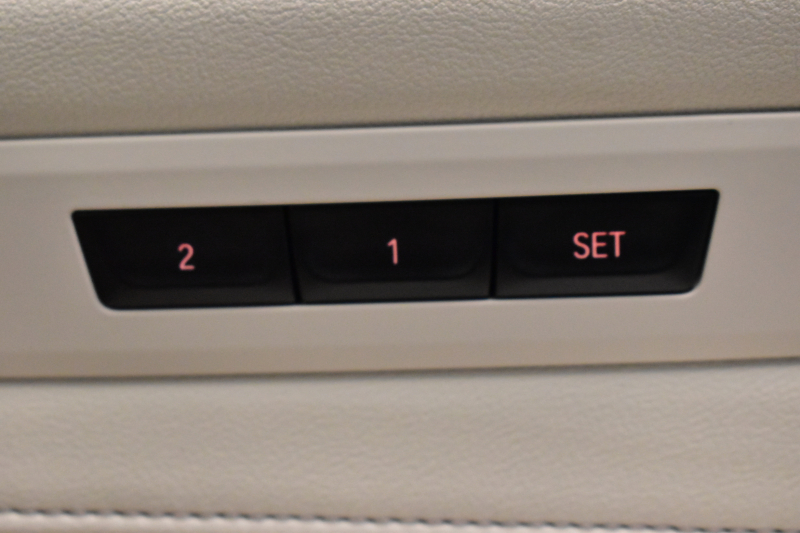 BMW 5シリーズ 530e Mｽﾎﾟｰﾂ LCI後期 PHEV ｴｸｽｸﾙｰｼﾌﾞﾅｯﾊﾟﾚｻﾞｰP 全席ﾋｰﾀｰ&Fﾍﾞﾝﾁﾚｰｼｮﾝ付ｱｲﾎﾞﾘｰﾅｯﾊﾟﾚｻﾞｰ LEDﾍｯﾄﾞﾗｲﾄ 可変ｻｽﾍﾟﾝｼｮﾝ ﾗｲﾌﾞｺｸﾋﾟｯﾄ ACC HUD LCW ﾀｯﾁﾊﾟﾈﾙﾅﾋﾞ全周囲ｶﾒﾗ ﾌﾙｾｸﾞ 電動ﾄﾗﾝｸ Mｽﾎﾟｰﾂﾌﾞﾚｰｷ  2年保証