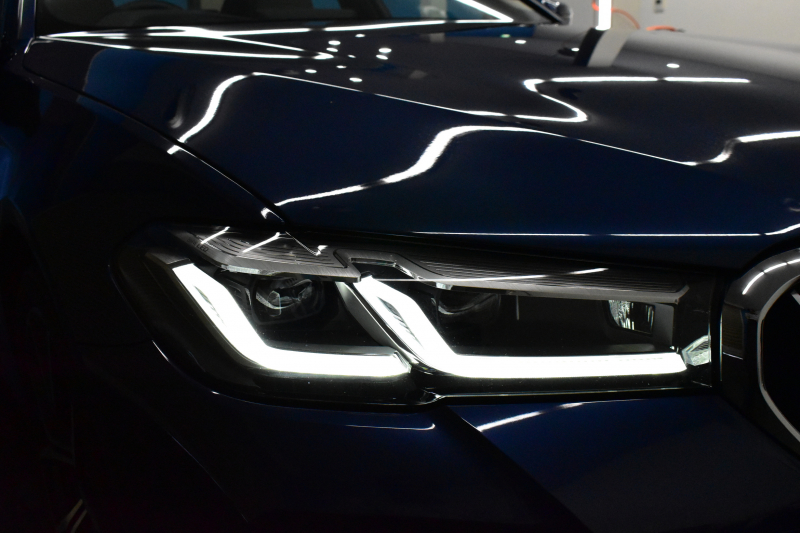 BMW 5シリーズ 530e Mｽﾎﾟｰﾂ LCI後期 PHEV ｴｸｽｸﾙｰｼﾌﾞﾅｯﾊﾟﾚｻﾞｰP 全席ﾋｰﾀｰ&Fﾍﾞﾝﾁﾚｰｼｮﾝ付ｱｲﾎﾞﾘｰﾅｯﾊﾟﾚｻﾞｰ LEDﾍｯﾄﾞﾗｲﾄ 可変ｻｽﾍﾟﾝｼｮﾝ ﾗｲﾌﾞｺｸﾋﾟｯﾄ ACC HUD LCW ﾀｯﾁﾊﾟﾈﾙﾅﾋﾞ全周囲ｶﾒﾗ ﾌﾙｾｸﾞ 電動ﾄﾗﾝｸ Mｽﾎﾟｰﾂﾌﾞﾚｰｷ  2年保証