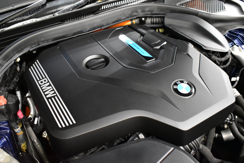 BMW 5シリーズ 530e Mｽﾎﾟｰﾂ LCI後期 PHEV ｴｸｽｸﾙｰｼﾌﾞﾅｯﾊﾟﾚｻﾞｰP 全席ﾋｰﾀｰ&Fﾍﾞﾝﾁﾚｰｼｮﾝ付ｱｲﾎﾞﾘｰﾅｯﾊﾟﾚｻﾞｰ LEDﾍｯﾄﾞﾗｲﾄ 可変ｻｽﾍﾟﾝｼｮﾝ ﾗｲﾌﾞｺｸﾋﾟｯﾄ ACC HUD LCW ﾀｯﾁﾊﾟﾈﾙﾅﾋﾞ全周囲ｶﾒﾗ ﾌﾙｾｸﾞ 電動ﾄﾗﾝｸ Mｽﾎﾟｰﾂﾌﾞﾚｰｷ  2年保証