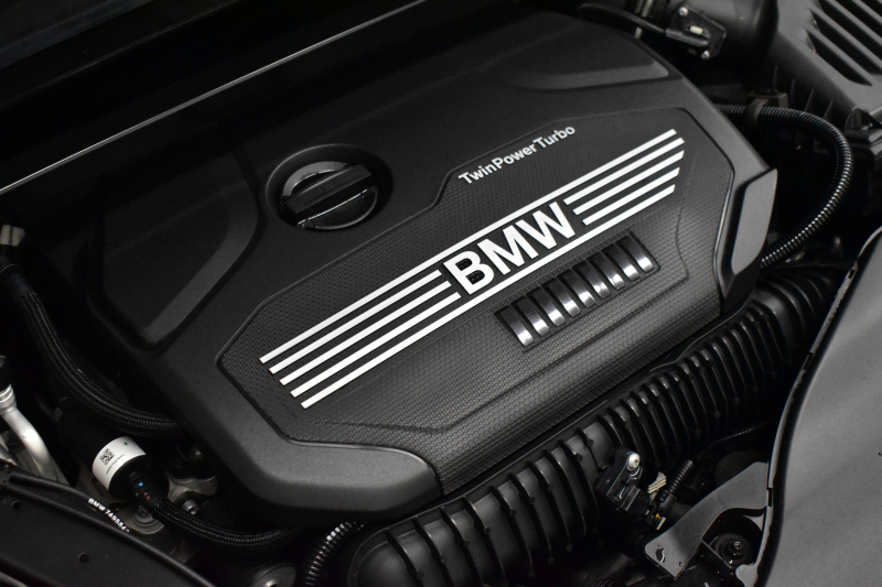 BMW X1 Xdrive20i Mｽﾎﾟｰﾂ 4WD 中期ﾓﾃﾞﾙ  ｱﾄﾞﾊﾞﾝｽﾄﾞｱｸﾃｨﾌﾞｾｰﾌﾃｨP 追従ACC HUD ﾋｰﾀｰ付電動黒革 ﾀｯﾁﾊﾟﾈﾙﾅﾋﾞBｶﾒﾗ Pｱｼｽﾄ前後PDC LEDﾍｯﾄﾞﾗｲﾄ 衝突軽減 車線逸脱&歩行者警告 電動Rｹﾞｰﾄ ﾄﾞﾗﾊﾟﾌｫ 2年保証