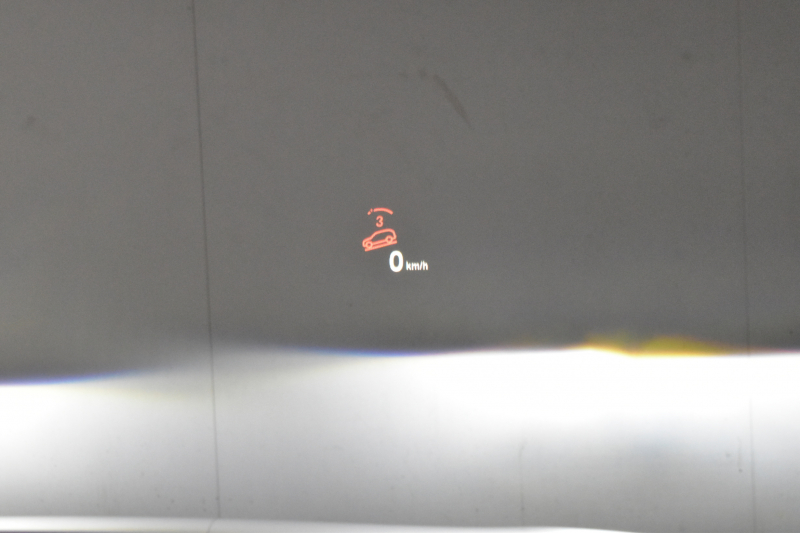 BMW X1 Xdrive20i Mｽﾎﾟｰﾂ 4WD 中期ﾓﾃﾞﾙ  ｱﾄﾞﾊﾞﾝｽﾄﾞｱｸﾃｨﾌﾞｾｰﾌﾃｨP 追従ACC HUD ﾋｰﾀｰ付電動黒革 ﾀｯﾁﾊﾟﾈﾙﾅﾋﾞBｶﾒﾗ Pｱｼｽﾄ前後PDC LEDﾍｯﾄﾞﾗｲﾄ 衝突軽減 車線逸脱&歩行者警告 電動Rｹﾞｰﾄ ﾄﾞﾗﾊﾟﾌｫ 2年保証