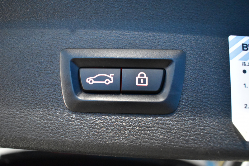 BMW X1 Xdrive20i Mｽﾎﾟｰﾂ 4WD 中期ﾓﾃﾞﾙ  ｱﾄﾞﾊﾞﾝｽﾄﾞｱｸﾃｨﾌﾞｾｰﾌﾃｨP 追従ACC HUD ﾋｰﾀｰ付電動黒革 ﾀｯﾁﾊﾟﾈﾙﾅﾋﾞBｶﾒﾗ Pｱｼｽﾄ前後PDC LEDﾍｯﾄﾞﾗｲﾄ 衝突軽減 車線逸脱&歩行者警告 電動Rｹﾞｰﾄ ﾄﾞﾗﾊﾟﾌｫ 2年保証