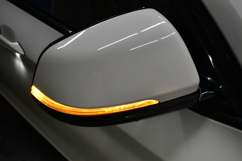 BMW X1 Xdrive20i Mｽﾎﾟｰﾂ 4WD 中期ﾓﾃﾞﾙ  ｱﾄﾞﾊﾞﾝｽﾄﾞｱｸﾃｨﾌﾞｾｰﾌﾃｨP 追従ACC HUD ﾋｰﾀｰ付電動黒革 ﾀｯﾁﾊﾟﾈﾙﾅﾋﾞBｶﾒﾗ Pｱｼｽﾄ前後PDC LEDﾍｯﾄﾞﾗｲﾄ 衝突軽減 車線逸脱&歩行者警告 電動Rｹﾞｰﾄ ﾄﾞﾗﾊﾟﾌｫ 2年保証