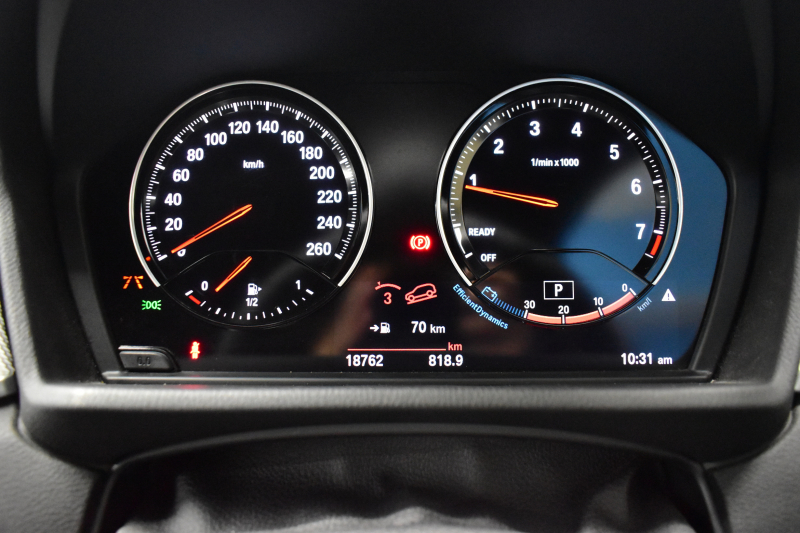 BMW X1 Xdrive20i Mｽﾎﾟｰﾂ 4WD 中期ﾓﾃﾞﾙ  ｱﾄﾞﾊﾞﾝｽﾄﾞｱｸﾃｨﾌﾞｾｰﾌﾃｨP 追従ACC HUD ﾋｰﾀｰ付電動黒革 ﾀｯﾁﾊﾟﾈﾙﾅﾋﾞBｶﾒﾗ Pｱｼｽﾄ前後PDC LEDﾍｯﾄﾞﾗｲﾄ 衝突軽減 車線逸脱&歩行者警告 電動Rｹﾞｰﾄ ﾄﾞﾗﾊﾟﾌｫ 2年保証