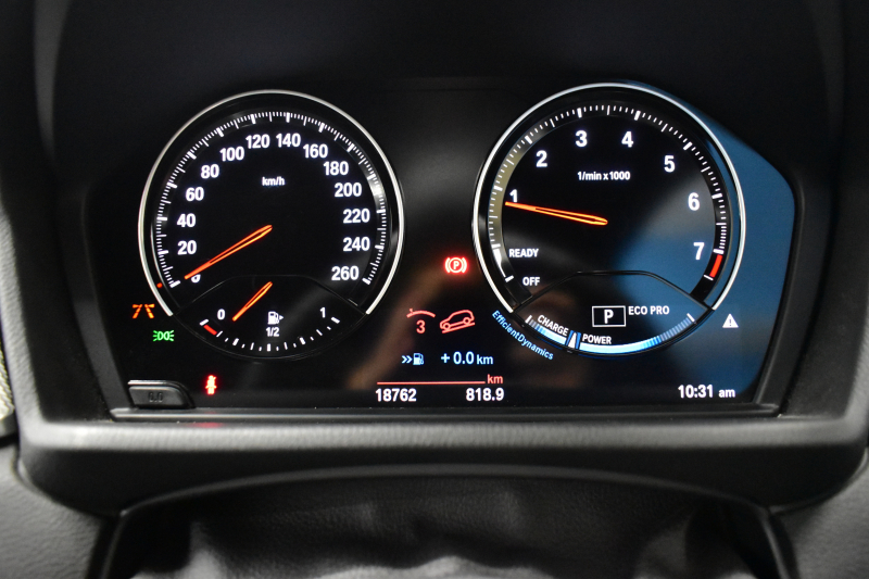 BMW X1 Xdrive20i Mｽﾎﾟｰﾂ 4WD 中期ﾓﾃﾞﾙ  ｱﾄﾞﾊﾞﾝｽﾄﾞｱｸﾃｨﾌﾞｾｰﾌﾃｨP 追従ACC HUD ﾋｰﾀｰ付電動黒革 ﾀｯﾁﾊﾟﾈﾙﾅﾋﾞBｶﾒﾗ Pｱｼｽﾄ前後PDC LEDﾍｯﾄﾞﾗｲﾄ 衝突軽減 車線逸脱&歩行者警告 電動Rｹﾞｰﾄ ﾄﾞﾗﾊﾟﾌｫ 2年保証