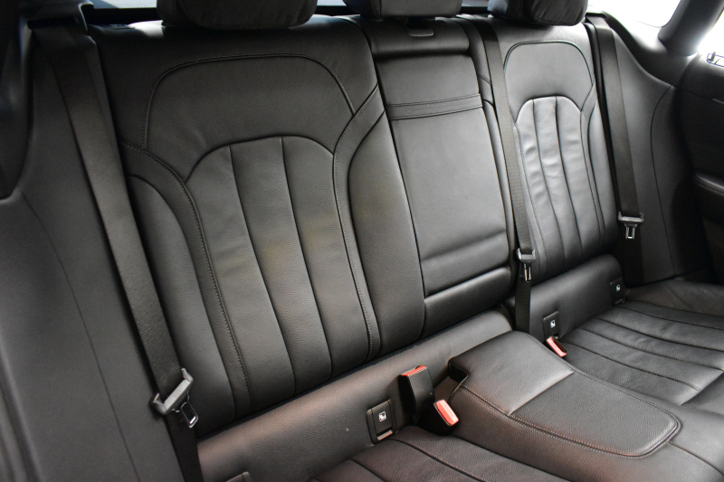 BMW 6シリーズ 640iｸﾞﾗﾝﾂｰﾘｽﾓ XﾄﾞﾗｲﾌﾞMｽﾎﾟｰﾂ 4WD ｲﾉﾍﾞｰｼｮﾝ&ｺﾝﾌｫｰﾄP ﾊﾟﾉﾗﾏｻﾝR ﾘｱｴﾝﾀｰ ﾃｲﾝﾒﾝﾄｼｽﾃﾑ 20AW LEDﾍｯﾄﾞﾗｲﾄ ACC HUD 前席ﾍﾞﾝﾁﾚｰｼｮﾝ&ﾏｯｻｰｼﾞ全席ﾋｰﾀｰ付黒革 車線変更警告 ｼﾞｪｽﾁｬｰC付ﾀｯﾁﾊﾟﾈﾙﾅﾋﾞTV 全周ｶﾒ3Dﾋﾞｭｰ 2年保証