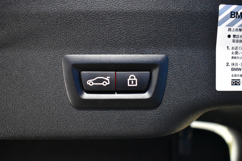 BMW 6シリーズ 640iｸﾞﾗﾝﾂｰﾘｽﾓ XﾄﾞﾗｲﾌﾞMｽﾎﾟｰﾂ 4WD ｲﾉﾍﾞｰｼｮﾝ&ｺﾝﾌｫｰﾄP ﾊﾟﾉﾗﾏｻﾝR ﾘｱｴﾝﾀｰ ﾃｲﾝﾒﾝﾄｼｽﾃﾑ 20AW LEDﾍｯﾄﾞﾗｲﾄ ACC HUD 前席ﾍﾞﾝﾁﾚｰｼｮﾝ&ﾏｯｻｰｼﾞ全席ﾋｰﾀｰ付黒革 車線変更警告 ｼﾞｪｽﾁｬｰC付ﾀｯﾁﾊﾟﾈﾙﾅﾋﾞTV 全周ｶﾒ3Dﾋﾞｭｰ 2年保証