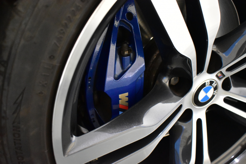 BMW 6シリーズ 640iｸﾞﾗﾝﾂｰﾘｽﾓ XﾄﾞﾗｲﾌﾞMｽﾎﾟｰﾂ 4WD ｲﾉﾍﾞｰｼｮﾝ&ｺﾝﾌｫｰﾄP ﾊﾟﾉﾗﾏｻﾝR ﾘｱｴﾝﾀｰ ﾃｲﾝﾒﾝﾄｼｽﾃﾑ 20AW LEDﾍｯﾄﾞﾗｲﾄ ACC HUD 前席ﾍﾞﾝﾁﾚｰｼｮﾝ&ﾏｯｻｰｼﾞ全席ﾋｰﾀｰ付黒革 車線変更警告 ｼﾞｪｽﾁｬｰC付ﾀｯﾁﾊﾟﾈﾙﾅﾋﾞTV 全周ｶﾒ3Dﾋﾞｭｰ 2年保証