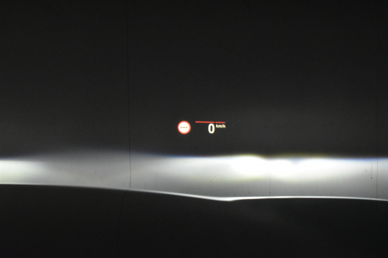 BMW 6シリーズ 640iｸﾞﾗﾝﾂｰﾘｽﾓ XﾄﾞﾗｲﾌﾞMｽﾎﾟｰﾂ 4WD ｲﾉﾍﾞｰｼｮﾝ&ｺﾝﾌｫｰﾄP ﾊﾟﾉﾗﾏｻﾝR ﾘｱｴﾝﾀｰ ﾃｲﾝﾒﾝﾄｼｽﾃﾑ 20AW LEDﾍｯﾄﾞﾗｲﾄ ACC HUD 前席ﾍﾞﾝﾁﾚｰｼｮﾝ&ﾏｯｻｰｼﾞ全席ﾋｰﾀｰ付黒革 車線変更警告 ｼﾞｪｽﾁｬｰC付ﾀｯﾁﾊﾟﾈﾙﾅﾋﾞTV 全周ｶﾒ3Dﾋﾞｭｰ 2年保証