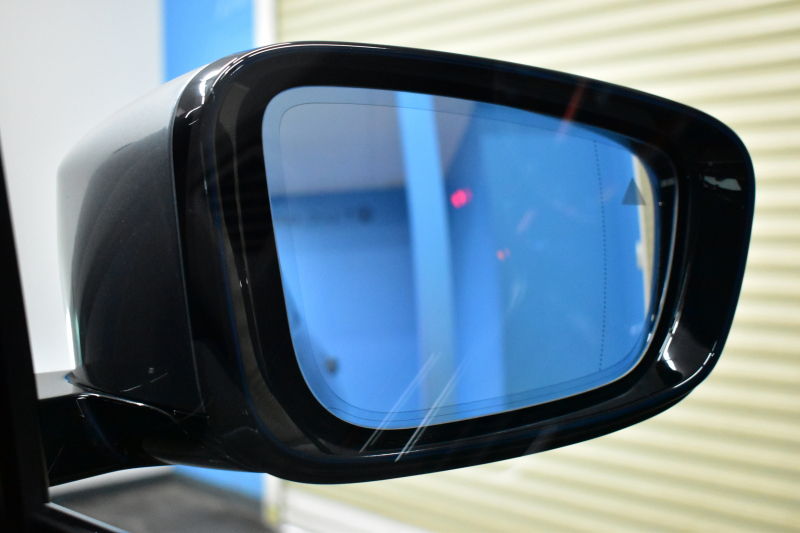 BMW 6シリーズ 640iｸﾞﾗﾝﾂｰﾘｽﾓ XﾄﾞﾗｲﾌﾞMｽﾎﾟｰﾂ 4WD ｲﾉﾍﾞｰｼｮﾝ&ｺﾝﾌｫｰﾄP ﾊﾟﾉﾗﾏｻﾝR ﾘｱｴﾝﾀｰ ﾃｲﾝﾒﾝﾄｼｽﾃﾑ 20AW LEDﾍｯﾄﾞﾗｲﾄ ACC HUD 前席ﾍﾞﾝﾁﾚｰｼｮﾝ&ﾏｯｻｰｼﾞ全席ﾋｰﾀｰ付黒革 車線変更警告 ｼﾞｪｽﾁｬｰC付ﾀｯﾁﾊﾟﾈﾙﾅﾋﾞTV 全周ｶﾒ3Dﾋﾞｭｰ 2年保証