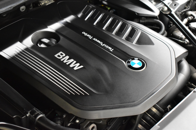 BMW 6シリーズ 640iｸﾞﾗﾝﾂｰﾘｽﾓ XﾄﾞﾗｲﾌﾞMｽﾎﾟｰﾂ 4WD ｲﾉﾍﾞｰｼｮﾝ&ｺﾝﾌｫｰﾄP ﾊﾟﾉﾗﾏｻﾝR ﾘｱｴﾝﾀｰ ﾃｲﾝﾒﾝﾄｼｽﾃﾑ 20AW LEDﾍｯﾄﾞﾗｲﾄ ACC HUD 前席ﾍﾞﾝﾁﾚｰｼｮﾝ&ﾏｯｻｰｼﾞ全席ﾋｰﾀｰ付黒革 車線変更警告 ｼﾞｪｽﾁｬｰC付ﾀｯﾁﾊﾟﾈﾙﾅﾋﾞTV 全周ｶﾒ3Dﾋﾞｭｰ 2年保証