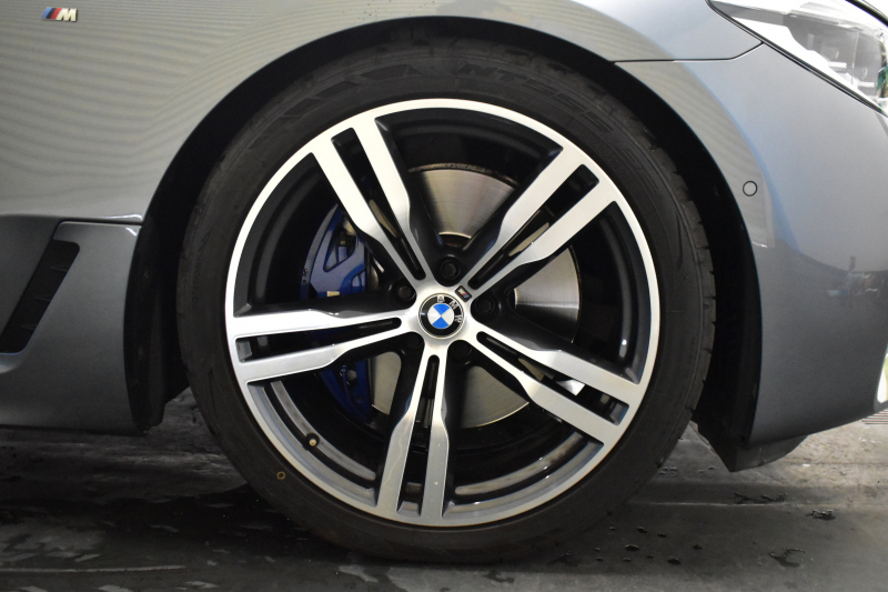 BMW 6シリーズ 640iｸﾞﾗﾝﾂｰﾘｽﾓ XﾄﾞﾗｲﾌﾞMｽﾎﾟｰﾂ 4WD ｲﾉﾍﾞｰｼｮﾝ&ｺﾝﾌｫｰﾄP ﾊﾟﾉﾗﾏｻﾝR ﾘｱｴﾝﾀｰ ﾃｲﾝﾒﾝﾄｼｽﾃﾑ 20AW LEDﾍｯﾄﾞﾗｲﾄ ACC HUD 前席ﾍﾞﾝﾁﾚｰｼｮﾝ&ﾏｯｻｰｼﾞ全席ﾋｰﾀｰ付黒革 車線変更警告 ｼﾞｪｽﾁｬｰC付ﾀｯﾁﾊﾟﾈﾙﾅﾋﾞTV 全周ｶﾒ3Dﾋﾞｭｰ 2年保証