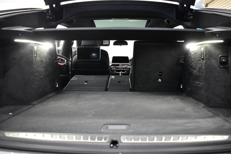 BMW 6シリーズ 640iｸﾞﾗﾝﾂｰﾘｽﾓ XﾄﾞﾗｲﾌﾞMｽﾎﾟｰﾂ 4WD ｲﾉﾍﾞｰｼｮﾝ&ｺﾝﾌｫｰﾄP ﾊﾟﾉﾗﾏｻﾝR ﾘｱｴﾝﾀｰ ﾃｲﾝﾒﾝﾄｼｽﾃﾑ 20AW LEDﾍｯﾄﾞﾗｲﾄ ACC HUD 前席ﾍﾞﾝﾁﾚｰｼｮﾝ&ﾏｯｻｰｼﾞ全席ﾋｰﾀｰ付黒革 車線変更警告 ｼﾞｪｽﾁｬｰC付ﾀｯﾁﾊﾟﾈﾙﾅﾋﾞTV 全周ｶﾒ3Dﾋﾞｭｰ 2年保証