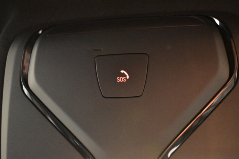 BMW 6シリーズ 640iｸﾞﾗﾝﾂｰﾘｽﾓ XﾄﾞﾗｲﾌﾞMｽﾎﾟｰﾂ 4WD ｲﾉﾍﾞｰｼｮﾝ&ｺﾝﾌｫｰﾄP ﾊﾟﾉﾗﾏｻﾝR ﾘｱｴﾝﾀｰ ﾃｲﾝﾒﾝﾄｼｽﾃﾑ 20AW LEDﾍｯﾄﾞﾗｲﾄ ACC HUD 前席ﾍﾞﾝﾁﾚｰｼｮﾝ&ﾏｯｻｰｼﾞ全席ﾋｰﾀｰ付黒革 車線変更警告 ｼﾞｪｽﾁｬｰC付ﾀｯﾁﾊﾟﾈﾙﾅﾋﾞTV 全周ｶﾒ3Dﾋﾞｭｰ 2年保証