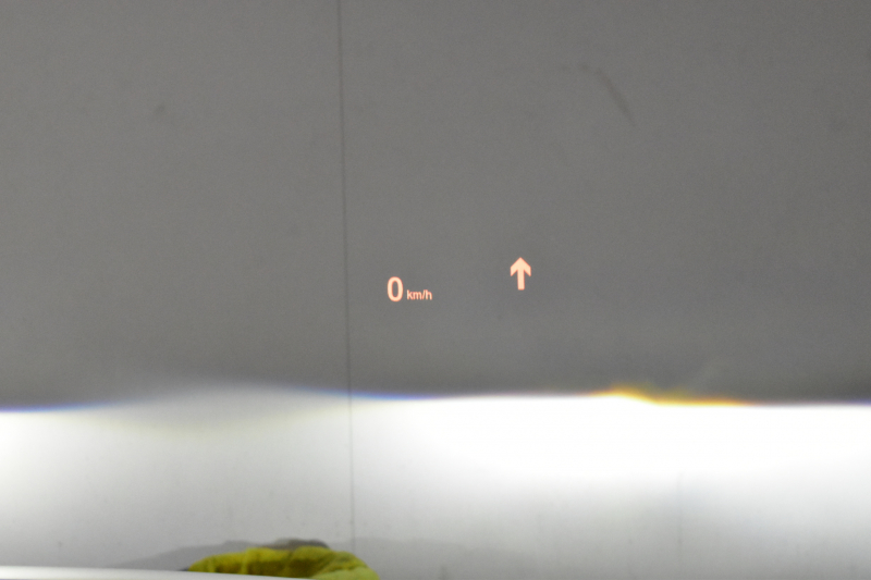 BMW X1 Xdrive20i Mｽﾎﾟｰﾂ 4WD ｱﾄﾞﾊﾞﾝｽﾄﾞｱｸﾃｨﾌﾞｾｰﾌﾃｨP 追従ACC HUD ﾋｰﾀｰ付電動黒革 ﾀｯﾁﾊﾟﾈﾙﾅﾋﾞBｶﾒﾗ Pｱｼｽﾄ前後PDC LEDﾍｯﾄﾞﾗｲﾄ 衝突軽減 車線逸脱&歩行者警告 電動Rｹﾞｰﾄ ﾄﾞﾗﾊﾟﾌｫ 2年保証