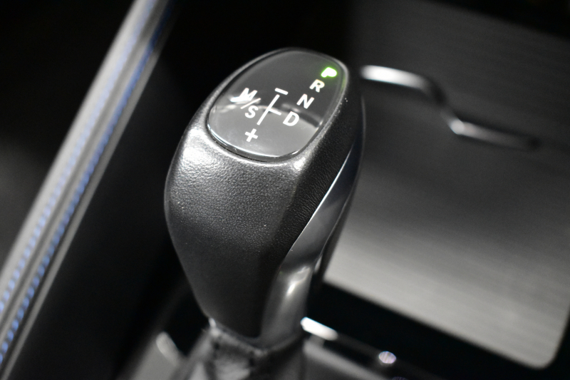 BMW X1 Xdrive20i Mｽﾎﾟｰﾂ 4WD ｱﾄﾞﾊﾞﾝｽﾄﾞｱｸﾃｨﾌﾞｾｰﾌﾃｨP 追従ACC HUD ﾋｰﾀｰ付電動黒革 ﾀｯﾁﾊﾟﾈﾙﾅﾋﾞBｶﾒﾗ Pｱｼｽﾄ前後PDC LEDﾍｯﾄﾞﾗｲﾄ 衝突軽減 車線逸脱&歩行者警告 電動Rｹﾞｰﾄ ﾄﾞﾗﾊﾟﾌｫ 2年保証