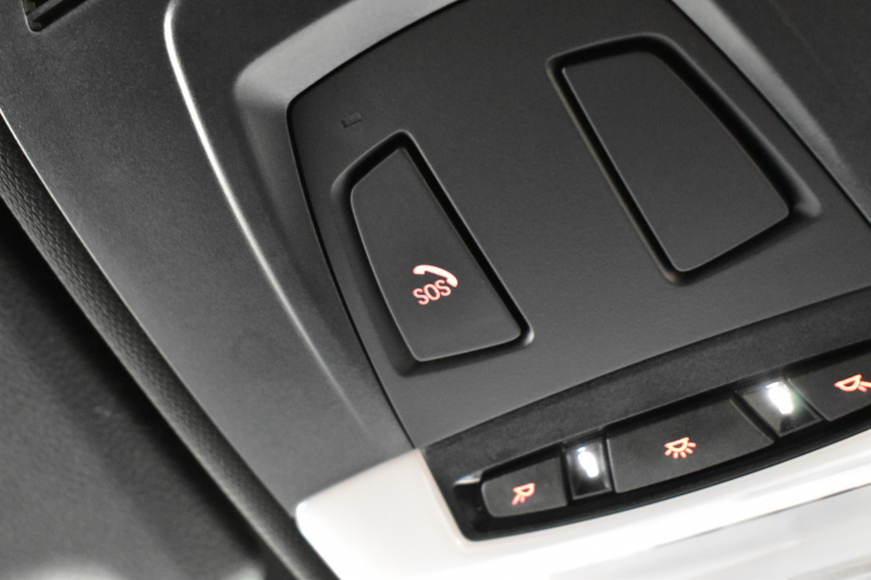 BMW X1 Xdrive20i Mｽﾎﾟｰﾂ 4WD ｱﾄﾞﾊﾞﾝｽﾄﾞｱｸﾃｨﾌﾞｾｰﾌﾃｨP 追従ACC HUD ﾋｰﾀｰ付電動黒革 ﾀｯﾁﾊﾟﾈﾙﾅﾋﾞBｶﾒﾗ Pｱｼｽﾄ前後PDC LEDﾍｯﾄﾞﾗｲﾄ 衝突軽減 車線逸脱&歩行者警告 電動Rｹﾞｰﾄ ﾄﾞﾗﾊﾟﾌｫ 2年保証