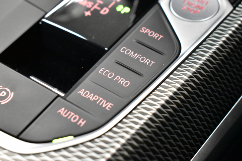 BMW 3シリーズ M340i Xﾄﾞﾗｲﾌﾞ ｲﾉﾍﾞｰｼｮﾝP ﾋｰﾀｰ付ﾌﾞﾗｯｸﾚｻﾞｰ ACC HUD ﾚｰｻﾞｰLEDﾗｲﾄ 可変Mｻｽ 19AW Mｽﾎﾟｰﾂﾌﾞﾚｰｷ&ﾃﾞﾌ ｼﾞｪｽﾁｬｰC付ﾀｯﾁﾊﾟﾈﾙﾅﾋﾞ全周囲ｶﾒﾗ ﾊｰﾏﾝｶｰﾄﾞﾝ 側面衝突&車線変更&逸脱警告 2年保証