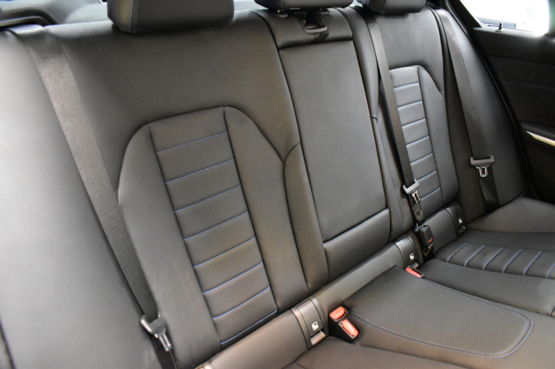 BMW 3シリーズ M340i Xﾄﾞﾗｲﾌﾞ ｲﾉﾍﾞｰｼｮﾝP ﾋｰﾀｰ付ﾌﾞﾗｯｸﾚｻﾞｰ ACC HUD ﾚｰｻﾞｰLEDﾗｲﾄ 可変Mｻｽ 19AW Mｽﾎﾟｰﾂﾌﾞﾚｰｷ&ﾃﾞﾌ ｼﾞｪｽﾁｬｰC付ﾀｯﾁﾊﾟﾈﾙﾅﾋﾞ全周囲ｶﾒﾗ ﾊｰﾏﾝｶｰﾄﾞﾝ 側面衝突&車線変更&逸脱警告 2年保証