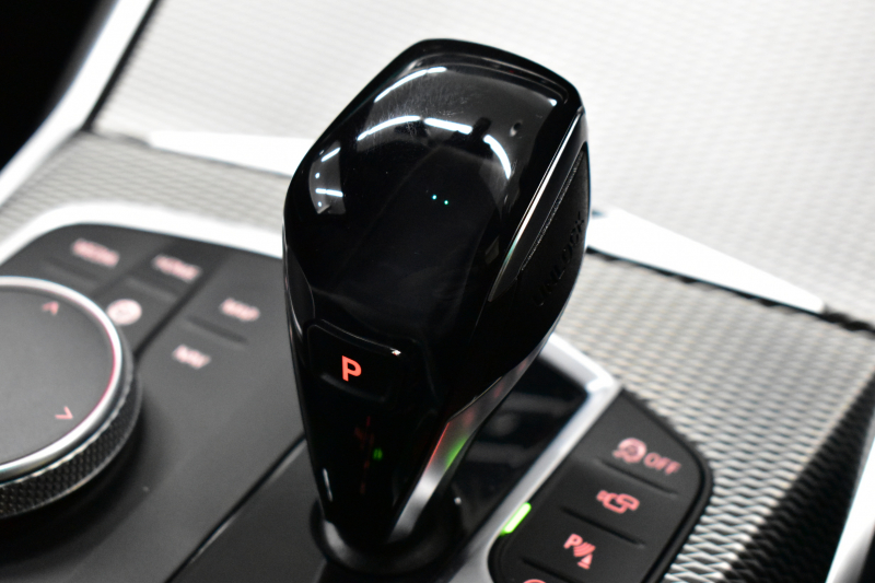 BMW 3シリーズ M340i Xﾄﾞﾗｲﾌﾞ ｲﾉﾍﾞｰｼｮﾝP ﾋｰﾀｰ付ﾌﾞﾗｯｸﾚｻﾞｰ ACC HUD ﾚｰｻﾞｰLEDﾗｲﾄ 可変Mｻｽ 19AW Mｽﾎﾟｰﾂﾌﾞﾚｰｷ&ﾃﾞﾌ ｼﾞｪｽﾁｬｰC付ﾀｯﾁﾊﾟﾈﾙﾅﾋﾞ全周囲ｶﾒﾗ ﾊｰﾏﾝｶｰﾄﾞﾝ 側面衝突&車線変更&逸脱警告 2年保証