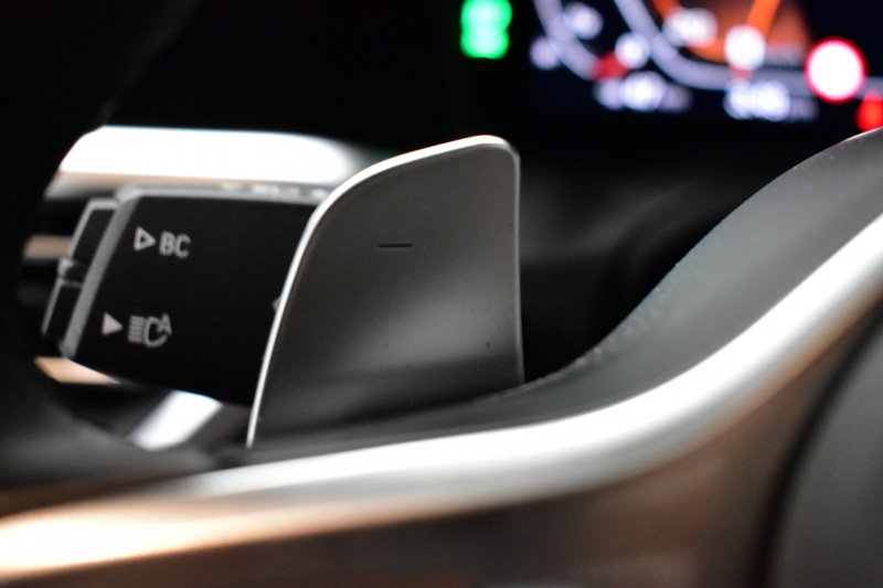 BMW 3シリーズ M340i Xﾄﾞﾗｲﾌﾞ ｲﾉﾍﾞｰｼｮﾝP ﾋｰﾀｰ付ﾌﾞﾗｯｸﾚｻﾞｰ ACC HUD ﾚｰｻﾞｰLEDﾗｲﾄ 可変Mｻｽ 19AW Mｽﾎﾟｰﾂﾌﾞﾚｰｷ&ﾃﾞﾌ ｼﾞｪｽﾁｬｰC付ﾀｯﾁﾊﾟﾈﾙﾅﾋﾞ全周囲ｶﾒﾗ ﾊｰﾏﾝｶｰﾄﾞﾝ 側面衝突&車線変更&逸脱警告 2年保証