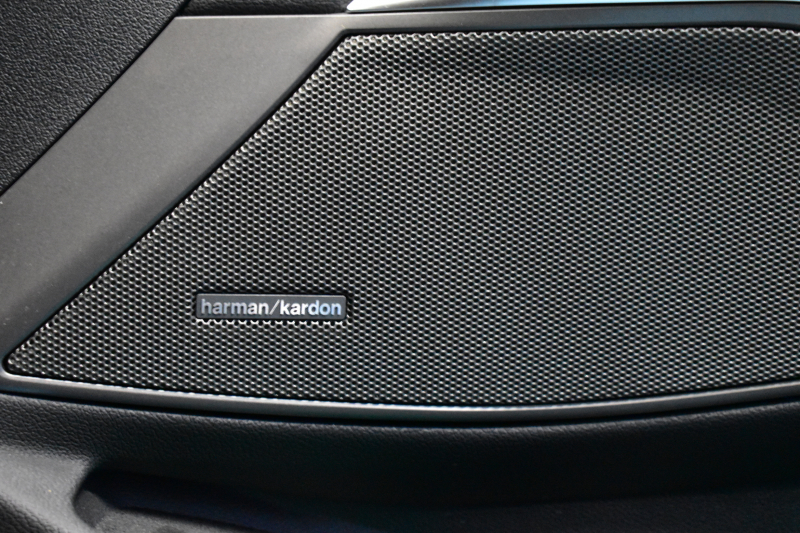 BMW 3シリーズ M340i Xﾄﾞﾗｲﾌﾞ ｲﾉﾍﾞｰｼｮﾝP ﾋｰﾀｰ付ﾌﾞﾗｯｸﾚｻﾞｰ ACC HUD ﾚｰｻﾞｰLEDﾗｲﾄ 可変Mｻｽ 19AW Mｽﾎﾟｰﾂﾌﾞﾚｰｷ&ﾃﾞﾌ ｼﾞｪｽﾁｬｰC付ﾀｯﾁﾊﾟﾈﾙﾅﾋﾞ全周囲ｶﾒﾗ ﾊｰﾏﾝｶｰﾄﾞﾝ 側面衝突&車線変更&逸脱警告 2年保証