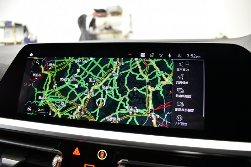 BMW 3シリーズ M340i Xﾄﾞﾗｲﾌﾞ ｲﾉﾍﾞｰｼｮﾝP ﾋｰﾀｰ付ﾌﾞﾗｯｸﾚｻﾞｰ ACC HUD ﾚｰｻﾞｰLEDﾗｲﾄ 可変Mｻｽ 19AW Mｽﾎﾟｰﾂﾌﾞﾚｰｷ&ﾃﾞﾌ ｼﾞｪｽﾁｬｰC付ﾀｯﾁﾊﾟﾈﾙﾅﾋﾞ全周囲ｶﾒﾗ ﾊｰﾏﾝｶｰﾄﾞﾝ 側面衝突&車線変更&逸脱警告 2年保証