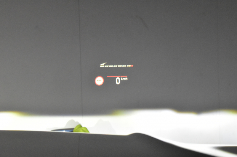 BMW 3シリーズ M340i Xﾄﾞﾗｲﾌﾞ ｲﾉﾍﾞｰｼｮﾝP ﾋｰﾀｰ付ﾌﾞﾗｯｸﾚｻﾞｰ ACC HUD ﾚｰｻﾞｰLEDﾗｲﾄ 可変Mｻｽ 19AW Mｽﾎﾟｰﾂﾌﾞﾚｰｷ&ﾃﾞﾌ ｼﾞｪｽﾁｬｰC付ﾀｯﾁﾊﾟﾈﾙﾅﾋﾞ全周囲ｶﾒﾗ ﾊｰﾏﾝｶｰﾄﾞﾝ 側面衝突&車線変更&逸脱警告 2年保証