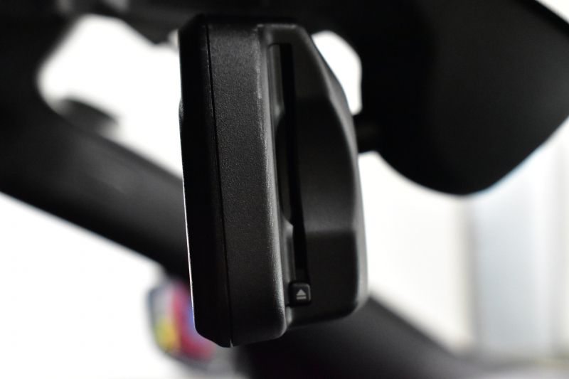 BMW 3シリーズ 320d Xﾄﾞﾗｲﾌﾞ ﾂｰﾘﾝｸﾞ Mｽﾎﾟｰﾂ 4WD ﾊｲﾗｲﾝ＆ｺﾝﾌｫｰﾄP ﾌﾙｾｸﾞTV 19AW Pｱｼｽﾄﾌﾟﾗｽ 3Dﾋﾞｭｰ全周囲ｶﾒﾗ ﾋｰﾀｰ付黒革 BMWﾗｲﾌﾞｺｯｸﾋﾟｯﾄ ｱｯﾌﾟﾙｶｰﾌﾟﾚｲ  ACC LEDﾍｯﾄﾞﾗｲﾄ 車線変更&逸脱&歩行者警告 2年保証