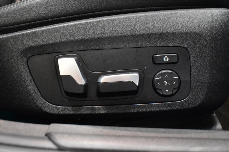 BMW 3シリーズ 320d Xﾄﾞﾗｲﾌﾞ ﾂｰﾘﾝｸﾞ Mｽﾎﾟｰﾂ 4WD ﾊｲﾗｲﾝ＆ｺﾝﾌｫｰﾄP ﾌﾙｾｸﾞTV 19AW Pｱｼｽﾄﾌﾟﾗｽ 3Dﾋﾞｭｰ全周囲ｶﾒﾗ ﾋｰﾀｰ付黒革 BMWﾗｲﾌﾞｺｯｸﾋﾟｯﾄ ｱｯﾌﾟﾙｶｰﾌﾟﾚｲ  ACC LEDﾍｯﾄﾞﾗｲﾄ 車線変更&逸脱&歩行者警告 2年保証