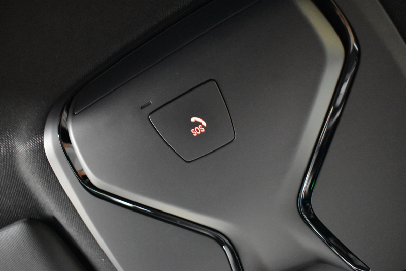 BMW 3シリーズ 320d Xﾄﾞﾗｲﾌﾞ ﾂｰﾘﾝｸﾞ Mｽﾎﾟｰﾂ 4WD ﾊｲﾗｲﾝ＆ｺﾝﾌｫｰﾄP ﾌﾙｾｸﾞTV 19AW Pｱｼｽﾄﾌﾟﾗｽ 3Dﾋﾞｭｰ全周囲ｶﾒﾗ ﾋｰﾀｰ付黒革 BMWﾗｲﾌﾞｺｯｸﾋﾟｯﾄ ｱｯﾌﾟﾙｶｰﾌﾟﾚｲ  ACC LEDﾍｯﾄﾞﾗｲﾄ 車線変更&逸脱&歩行者警告 2年保証