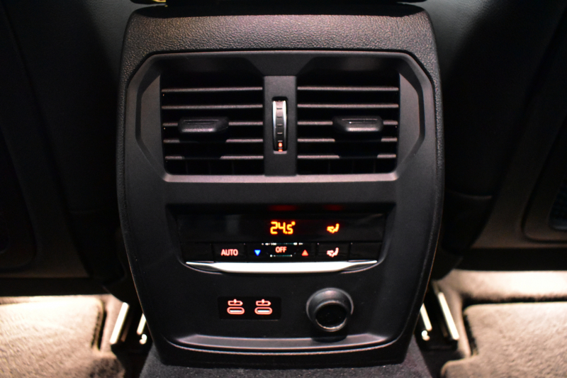 BMW 3シリーズ 320d Xﾄﾞﾗｲﾌﾞ ﾂｰﾘﾝｸﾞ Mｽﾎﾟｰﾂ 4WD ﾊｲﾗｲﾝ＆ｺﾝﾌｫｰﾄP ﾌﾙｾｸﾞTV 19AW Pｱｼｽﾄﾌﾟﾗｽ 3Dﾋﾞｭｰ全周囲ｶﾒﾗ ﾋｰﾀｰ付黒革 BMWﾗｲﾌﾞｺｯｸﾋﾟｯﾄ ｱｯﾌﾟﾙｶｰﾌﾟﾚｲ  ACC LEDﾍｯﾄﾞﾗｲﾄ 車線変更&逸脱&歩行者警告 2年保証