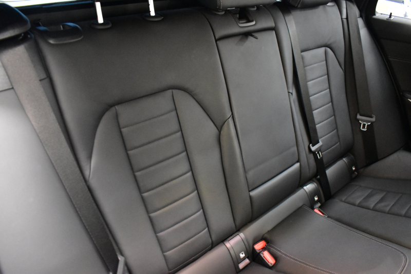 BMW 3シリーズ 320d Xﾄﾞﾗｲﾌﾞ ﾂｰﾘﾝｸﾞ Mｽﾎﾟｰﾂ 4WD ﾊｲﾗｲﾝ＆ｺﾝﾌｫｰﾄP ﾌﾙｾｸﾞTV 19AW Pｱｼｽﾄﾌﾟﾗｽ 3Dﾋﾞｭｰ全周囲ｶﾒﾗ ﾋｰﾀｰ付黒革 BMWﾗｲﾌﾞｺｯｸﾋﾟｯﾄ ｱｯﾌﾟﾙｶｰﾌﾟﾚｲ  ACC LEDﾍｯﾄﾞﾗｲﾄ 車線変更&逸脱&歩行者警告 2年保証