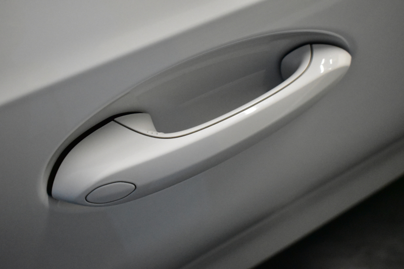 BMW 3シリーズ 320d Xﾄﾞﾗｲﾌﾞ ﾂｰﾘﾝｸﾞ Mｽﾎﾟｰﾂ 4WD ﾊｲﾗｲﾝ＆ｺﾝﾌｫｰﾄP ﾌﾙｾｸﾞTV 19AW Pｱｼｽﾄﾌﾟﾗｽ 3Dﾋﾞｭｰ全周囲ｶﾒﾗ ﾋｰﾀｰ付黒革 BMWﾗｲﾌﾞｺｯｸﾋﾟｯﾄ ｱｯﾌﾟﾙｶｰﾌﾟﾚｲ  ACC LEDﾍｯﾄﾞﾗｲﾄ 車線変更&逸脱&歩行者警告 2年保証