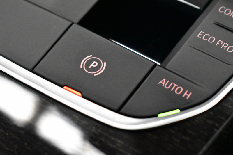 BMW 3シリーズ 320d Xﾄﾞﾗｲﾌﾞ ﾂｰﾘﾝｸﾞ Mｽﾎﾟｰﾂ 4WD ﾊｲﾗｲﾝ＆ｺﾝﾌｫｰﾄP ﾌﾙｾｸﾞTV 19AW Pｱｼｽﾄﾌﾟﾗｽ 3Dﾋﾞｭｰ全周囲ｶﾒﾗ ﾋｰﾀｰ付黒革 BMWﾗｲﾌﾞｺｯｸﾋﾟｯﾄ ｱｯﾌﾟﾙｶｰﾌﾟﾚｲ  ACC LEDﾍｯﾄﾞﾗｲﾄ 車線変更&逸脱&歩行者警告 2年保証