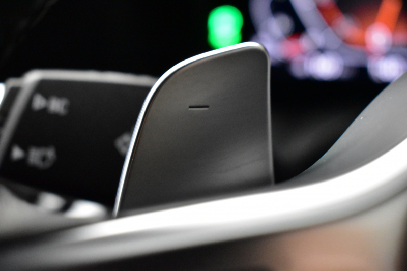 BMW 3シリーズ 320d Xﾄﾞﾗｲﾌﾞ ﾂｰﾘﾝｸﾞ Mｽﾎﾟｰﾂ 4WD ﾊｲﾗｲﾝ＆ｺﾝﾌｫｰﾄP ﾌﾙｾｸﾞTV 19AW Pｱｼｽﾄﾌﾟﾗｽ 3Dﾋﾞｭｰ全周囲ｶﾒﾗ ﾋｰﾀｰ付黒革 BMWﾗｲﾌﾞｺｯｸﾋﾟｯﾄ ｱｯﾌﾟﾙｶｰﾌﾟﾚｲ  ACC LEDﾍｯﾄﾞﾗｲﾄ 車線変更&逸脱&歩行者警告 2年保証