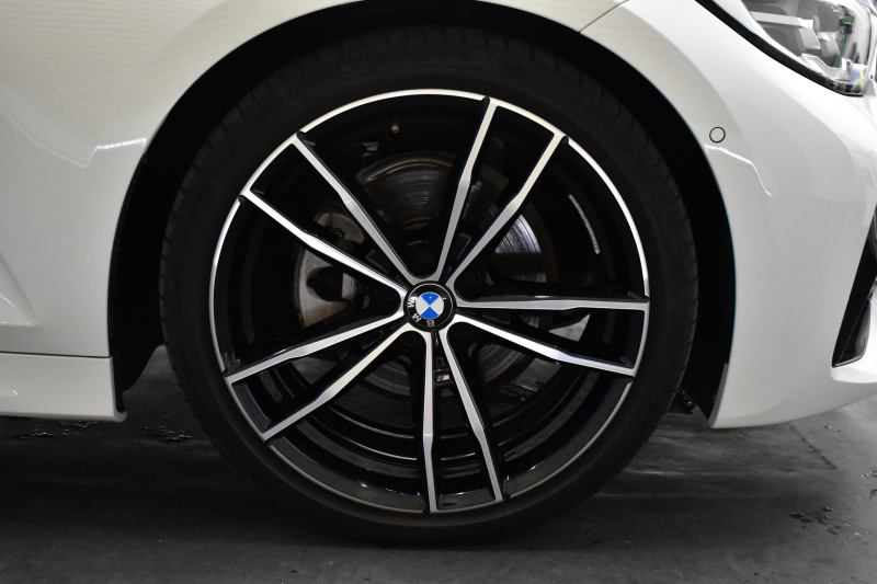 BMW 3シリーズ 320d Xﾄﾞﾗｲﾌﾞ ﾂｰﾘﾝｸﾞ Mｽﾎﾟｰﾂ 4WD ﾊｲﾗｲﾝ＆ｺﾝﾌｫｰﾄP ﾌﾙｾｸﾞTV 19AW Pｱｼｽﾄﾌﾟﾗｽ 3Dﾋﾞｭｰ全周囲ｶﾒﾗ ﾋｰﾀｰ付黒革 BMWﾗｲﾌﾞｺｯｸﾋﾟｯﾄ ｱｯﾌﾟﾙｶｰﾌﾟﾚｲ  ACC LEDﾍｯﾄﾞﾗｲﾄ 車線変更&逸脱&歩行者警告 2年保証