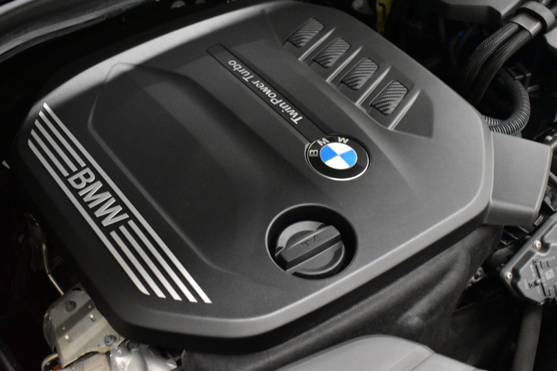 BMW 3シリーズ 320d Xﾄﾞﾗｲﾌﾞ ﾂｰﾘﾝｸﾞ Mｽﾎﾟｰﾂ 4WD ﾊｲﾗｲﾝ＆ｺﾝﾌｫｰﾄP ﾌﾙｾｸﾞTV 19AW Pｱｼｽﾄﾌﾟﾗｽ 3Dﾋﾞｭｰ全周囲ｶﾒﾗ ﾋｰﾀｰ付黒革 BMWﾗｲﾌﾞｺｯｸﾋﾟｯﾄ ｱｯﾌﾟﾙｶｰﾌﾟﾚｲ  ACC LEDﾍｯﾄﾞﾗｲﾄ 車線変更&逸脱&歩行者警告 2年保証