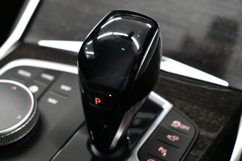 BMW 3シリーズ 320d Xﾄﾞﾗｲﾌﾞ ﾂｰﾘﾝｸﾞ Mｽﾎﾟｰﾂ 4WD ﾊｲﾗｲﾝ＆ｺﾝﾌｫｰﾄP ﾌﾙｾｸﾞTV 19AW Pｱｼｽﾄﾌﾟﾗｽ 3Dﾋﾞｭｰ全周囲ｶﾒﾗ ﾋｰﾀｰ付黒革 BMWﾗｲﾌﾞｺｯｸﾋﾟｯﾄ ｱｯﾌﾟﾙｶｰﾌﾟﾚｲ  ACC LEDﾍｯﾄﾞﾗｲﾄ 車線変更&逸脱&歩行者警告 2年保証