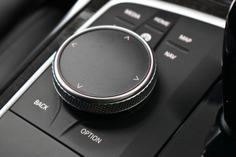 BMW 3シリーズ 320d Xﾄﾞﾗｲﾌﾞ ﾂｰﾘﾝｸﾞ Mｽﾎﾟｰﾂ 4WD ﾊｲﾗｲﾝ＆ｺﾝﾌｫｰﾄP ﾌﾙｾｸﾞTV 19AW Pｱｼｽﾄﾌﾟﾗｽ 3Dﾋﾞｭｰ全周囲ｶﾒﾗ ﾋｰﾀｰ付黒革 BMWﾗｲﾌﾞｺｯｸﾋﾟｯﾄ ｱｯﾌﾟﾙｶｰﾌﾟﾚｲ  ACC LEDﾍｯﾄﾞﾗｲﾄ 車線変更&逸脱&歩行者警告 2年保証