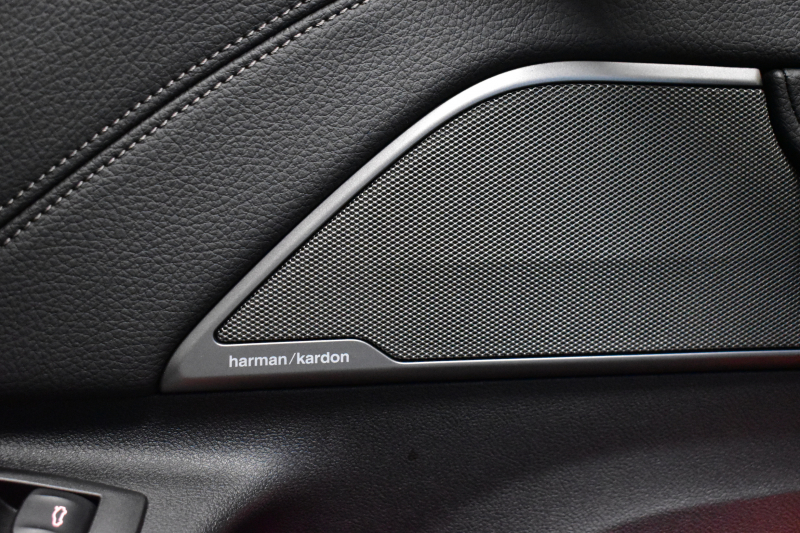 BMW 5シリーズ 540i Xﾄﾞﾗｲﾌﾞﾂｰﾘﾝｸﾞ Mｽﾎﾟｰﾂ 4WD ｺﾝﾌｫｰﾄ&ｾﾚｸﾄP ﾗｲﾌﾞｺｯｸﾋﾟｯﾄ ﾊﾟﾉﾗﾏｻﾝﾙｰﾌ harman/kardon Fﾍﾞﾝﾁﾚｰｼｮﾝ&ﾏｯｻｰｼﾞ全席ﾋｰﾀｰ付黒革 Mｽﾎﾟｰﾂﾌﾞﾚｰｷ LEDﾍｯﾄﾞﾗｲﾄ 液晶ﾒｰﾀｰ ACC HUD LCW 全周囲ｶﾒﾗ ﾌﾙｾｸﾞ 2年保証