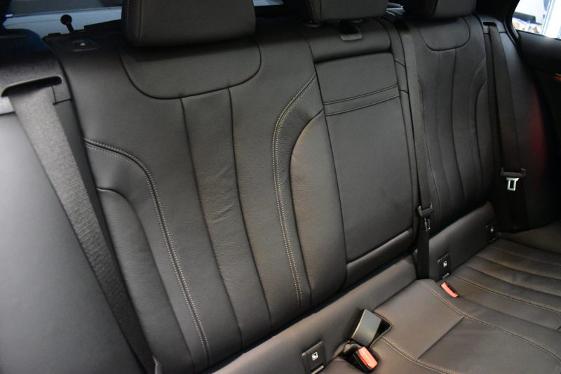 BMW 5シリーズ 540i Xﾄﾞﾗｲﾌﾞﾂｰﾘﾝｸﾞ Mｽﾎﾟｰﾂ 4WD ｺﾝﾌｫｰﾄ&ｾﾚｸﾄP ﾗｲﾌﾞｺｯｸﾋﾟｯﾄ ﾊﾟﾉﾗﾏｻﾝﾙｰﾌ harman/kardon Fﾍﾞﾝﾁﾚｰｼｮﾝ&ﾏｯｻｰｼﾞ全席ﾋｰﾀｰ付黒革 Mｽﾎﾟｰﾂﾌﾞﾚｰｷ LEDﾍｯﾄﾞﾗｲﾄ 液晶ﾒｰﾀｰ ACC HUD LCW 全周囲ｶﾒﾗ ﾌﾙｾｸﾞ 2年保証