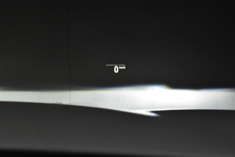 BMW 5シリーズ 540i Xﾄﾞﾗｲﾌﾞﾂｰﾘﾝｸﾞ Mｽﾎﾟｰﾂ 4WD ｺﾝﾌｫｰﾄ&ｾﾚｸﾄP ﾗｲﾌﾞｺｯｸﾋﾟｯﾄ ﾊﾟﾉﾗﾏｻﾝﾙｰﾌ harman/kardon Fﾍﾞﾝﾁﾚｰｼｮﾝ&ﾏｯｻｰｼﾞ全席ﾋｰﾀｰ付黒革 Mｽﾎﾟｰﾂﾌﾞﾚｰｷ LEDﾍｯﾄﾞﾗｲﾄ 液晶ﾒｰﾀｰ ACC HUD LCW 全周囲ｶﾒﾗ ﾌﾙｾｸﾞ 2年保証