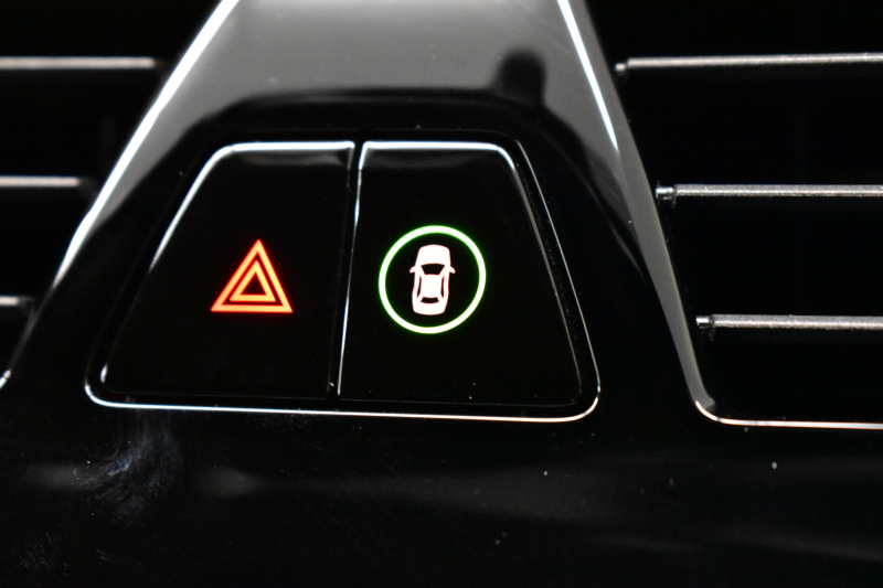 BMW 5シリーズ 540i Xﾄﾞﾗｲﾌﾞﾂｰﾘﾝｸﾞ Mｽﾎﾟｰﾂ 4WD ｺﾝﾌｫｰﾄ&ｾﾚｸﾄP ﾗｲﾌﾞｺｯｸﾋﾟｯﾄ ﾊﾟﾉﾗﾏｻﾝﾙｰﾌ harman/kardon Fﾍﾞﾝﾁﾚｰｼｮﾝ&ﾏｯｻｰｼﾞ全席ﾋｰﾀｰ付黒革 Mｽﾎﾟｰﾂﾌﾞﾚｰｷ LEDﾍｯﾄﾞﾗｲﾄ 液晶ﾒｰﾀｰ ACC HUD LCW 全周囲ｶﾒﾗ ﾌﾙｾｸﾞ 2年保証